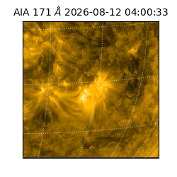 saia - 2026-08-12T04:00:33.351000