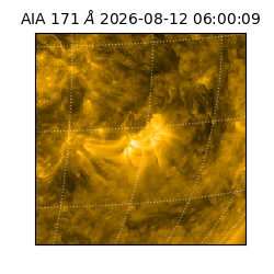 saia - 2026-08-12T06:00:09.348000