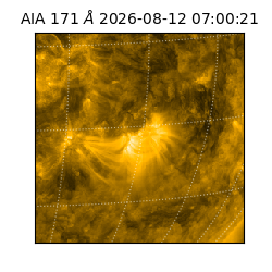 saia - 2026-08-12T07:00:21.348000