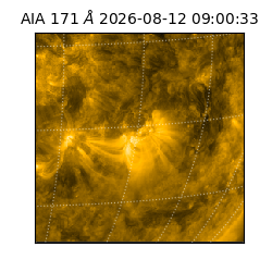 saia - 2026-08-12T09:00:33.348000