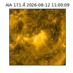saia - 2026-08-12T11:00:09.348000