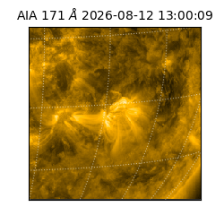 saia - 2026-08-12T13:00:09.348000