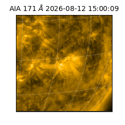 saia - 2026-08-12T15:00:09.348000