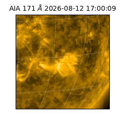 saia - 2026-08-12T17:00:09.348000