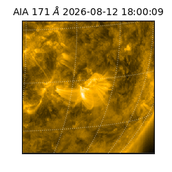 saia - 2026-08-12T18:00:09.348000