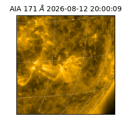 saia - 2026-08-12T20:00:09.348000