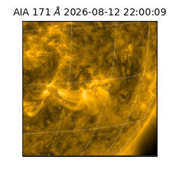 saia - 2026-08-12T22:00:09.348000