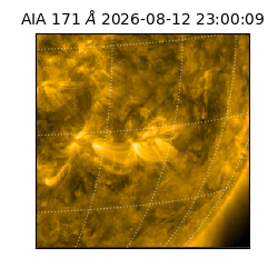 saia - 2026-08-12T23:00:09.348000