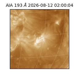 saia - 2026-08-12T02:00:04.842000