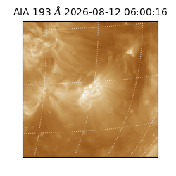saia - 2026-08-12T06:00:16.845000