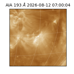 saia - 2026-08-12T07:00:04.842000