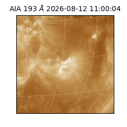 saia - 2026-08-12T11:00:04.842000