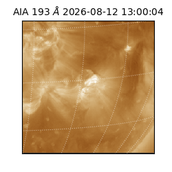 saia - 2026-08-12T13:00:04.842000