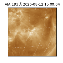 saia - 2026-08-12T15:00:04.842000