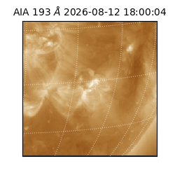 saia - 2026-08-12T18:00:04.843000