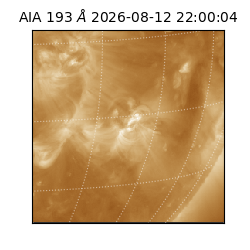 saia - 2026-08-12T22:00:04.841000