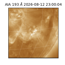 saia - 2026-08-12T23:00:04.845000