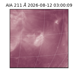 saia - 2026-08-12T03:00:09.632000