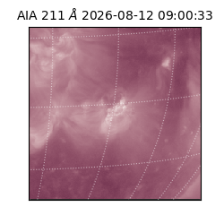 saia - 2026-08-12T09:00:33.623000