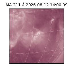 saia - 2026-08-12T14:00:09.624000