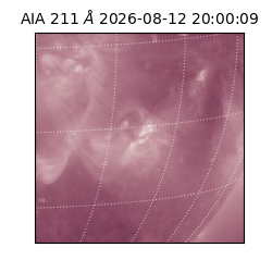 saia - 2026-08-12T20:00:09.620000