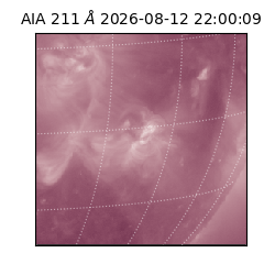 saia - 2026-08-12T22:00:09.624000
