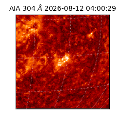 saia - 2026-08-12T04:00:29.129000