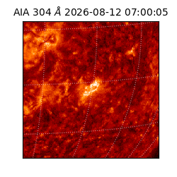 saia - 2026-08-12T07:00:05.129000