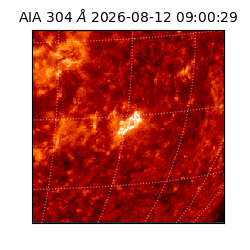 saia - 2026-08-12T09:00:29.129000