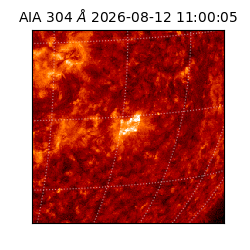 saia - 2026-08-12T11:00:05.129000