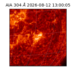 saia - 2026-08-12T13:00:05.136000