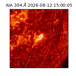 saia - 2026-08-12T15:00:05.129000