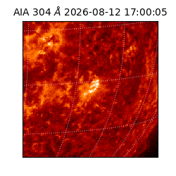 saia - 2026-08-12T17:00:05.132000