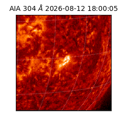 saia - 2026-08-12T18:00:05.132000
