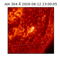 saia - 2026-08-12T23:00:05.129000