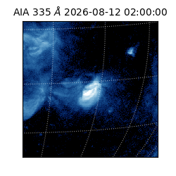 saia - 2026-08-12T02:00:00.623000