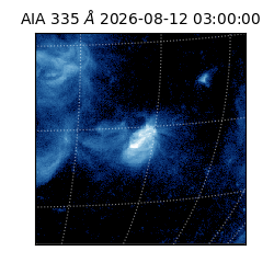 saia - 2026-08-12T03:00:00.620000