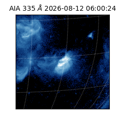 saia - 2026-08-12T06:00:24.632000