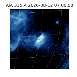 saia - 2026-08-12T07:00:00.620000