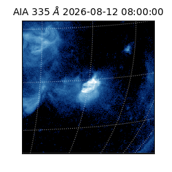 saia - 2026-08-12T08:00:00.623000