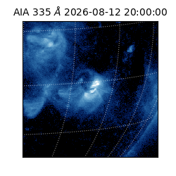 saia - 2026-08-12T20:00:00.623000