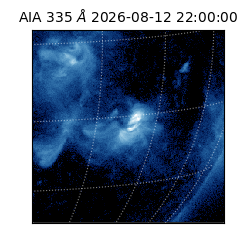 saia - 2026-08-12T22:00:00.623000
