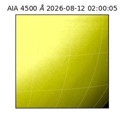 saia - 2026-08-12T02:00:05.962000