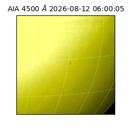 saia - 2026-08-12T06:00:05.961000