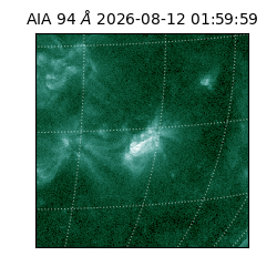saia - 2026-08-12T01:59:59.128000