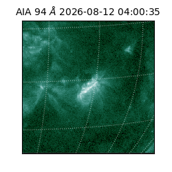 saia - 2026-08-12T04:00:35.119000