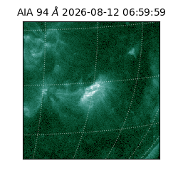 saia - 2026-08-12T06:59:59.119000