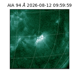 saia - 2026-08-12T09:59:59.119000