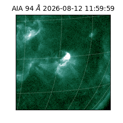 saia - 2026-08-12T11:59:59.128000