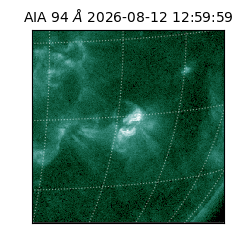 saia - 2026-08-12T12:59:59.120000